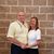 Steve A. Bracknell's profile image