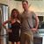 Kristin Glick Brown's profile image