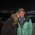 Kaitlyn Morris's profile image