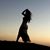 Claudia Zepeda's profile image