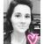 Ashley Fancher's profile image