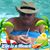 Larry Ford's profile image