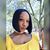 Alishia Lashelle's profile image