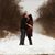 Jennifer Rembowski's profile image
