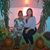 Amanda Archambault's profile image