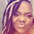 Tonya Boyd-Cannon's profile image