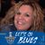 Christy Tarble's profile image