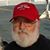 Kenneth Davidson's profile image