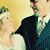 Kim Holz Elwood's profile image