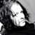 Patti Gughiocello's profile image