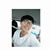 Jun Yu's profile image