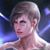 Jareth Hawke's profile image