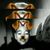 Vitor Lucas's profile image