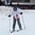 Rochelle Schaeffer's profile image