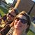 Janie Hubartt Magelky's profile image