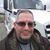 Craig Anthony's profile image