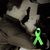 Heather Royer's profile image