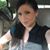 Kristin Schexnayder's profile image