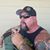 Dan McWhorter's profile image