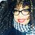 Karla Michelle's profile image