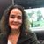 Lisa Lorenzetti-SanFilippo's profile image