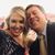 Marissa Lynn Clark's profile image