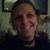 Tonya Adams's profile image