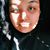 Angie Escolero's profile image