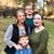 Amanda Suggs-Todd's profile image