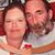 Sharon Davis's profile image