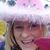 Jenine Austin Ritter's profile image