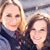 Jenna Bruchauser-Sarna's profile image