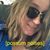 Kellie McKiernan's profile image