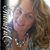 Tammy Bradley Creswell's profile image