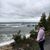 Beth Cayia Drollinger's profile image