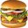 Eat Orlando's profile image