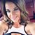 Brandi Horton Flores's profile image