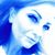 Gayle R. Bergthold's profile image