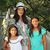 Sara Dannawi Ead's profile image