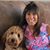 Frances Fiorita Lott's profile image