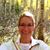 Susan Jilek Gitzlaff's profile image