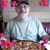 Terry Oyler's profile image