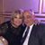 Janet Sansone Lopez's profile image