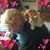 Teri Rosenbush Jobe's profile image