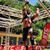 GaTi Chapp's profile image