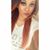 Cassie Boyce's profile image