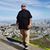 Dewski Sunna's profile image