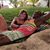 Tammy Alexander's profile image