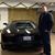 Paul Tiano's profile image