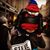 Stephen Helzer's profile image